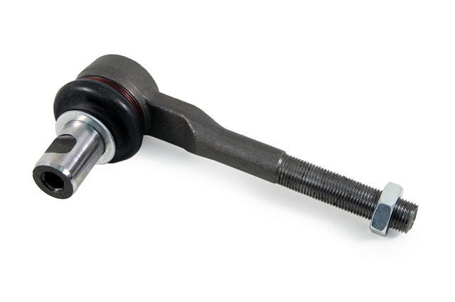 Mevotech Steering Tie Rod End  MS70604