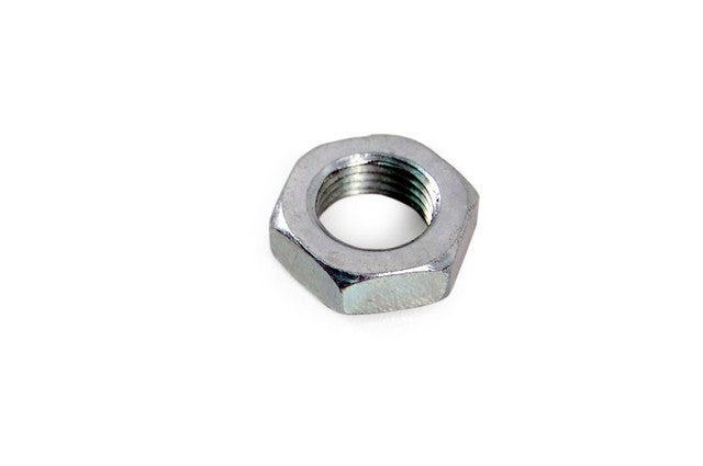 https://www.ShowMeThePartsdb.com/bin/images/Mevotech/MS70604_HW.jpg