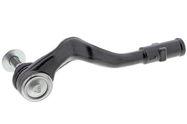 Mevotech Steering Tie Rod End  MS70606