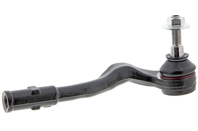 Mevotech Steering Tie Rod End  MS70606