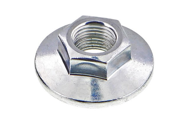 https://www.ShowMeThePartsdb.com/bin/images/Mevotech/MS70606_HW.jpg