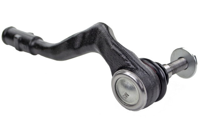 Mevotech Steering Tie Rod End  MS70607