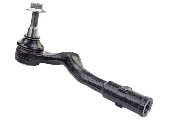 Mevotech Steering Tie Rod End  MS70607