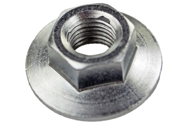 https://www.ShowMeThePartsdb.com/bin/images/Mevotech/MS70607_HW.jpg