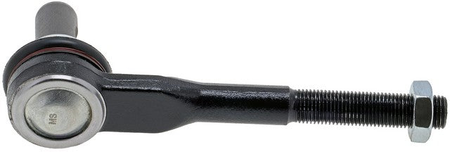 Mevotech Steering Tie Rod End  MS70609