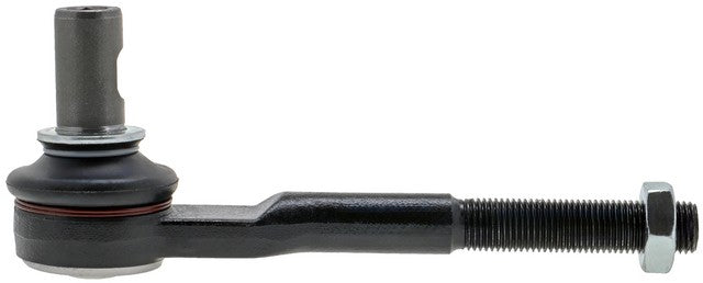 Mevotech Steering Tie Rod End  MS70609