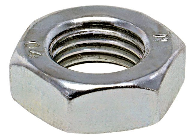 https://www.ShowMeThePartsdb.com/bin/images/Mevotech/MS70609_HW.jpg