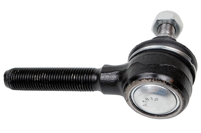 Mevotech Steering Tie Rod End  MS70618