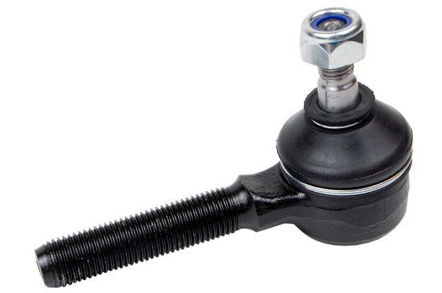 Mevotech Steering Tie Rod End  MS70618