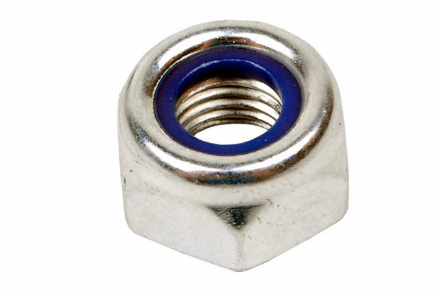https://www.ShowMeThePartsdb.com/bin/images/Mevotech/MS70618_HW.jpg