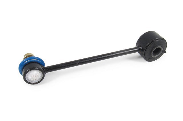 Mevotech Suspension Stabilizer Bar Link Kit  MS70821