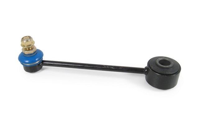 Mevotech Suspension Stabilizer Bar Link Kit  MS70821