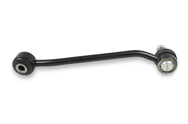 Mevotech Suspension Stabilizer Bar Link Kit  MS70829