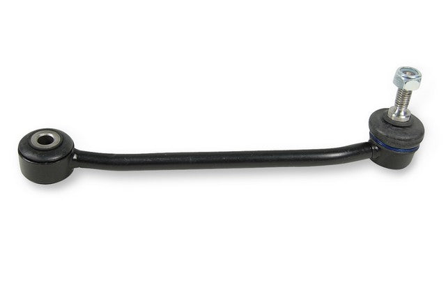 Mevotech Suspension Stabilizer Bar Link Kit  MS70829