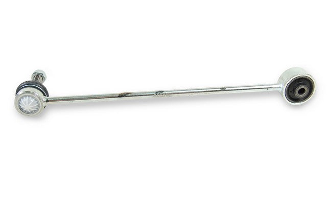 Mevotech Suspension Stabilizer Bar Link Kit  MS70854