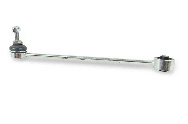 Mevotech Suspension Stabilizer Bar Link Kit  MS70854