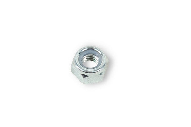 https://www.ShowMeThePartsdb.com/bin/images/Mevotech/MS70854_HW.jpg