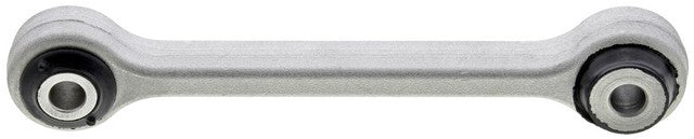 Mevotech Suspension Stabilizer Bar Link Kit  MS70861