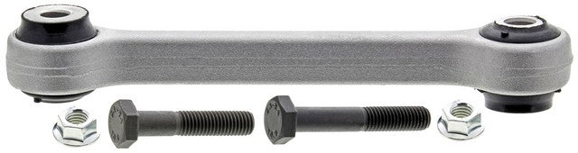 Mevotech Suspension Stabilizer Bar Link Kit  MS70861