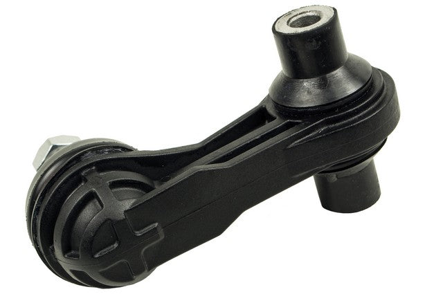 Mevotech Suspension Stabilizer Bar Link Kit  MS70868