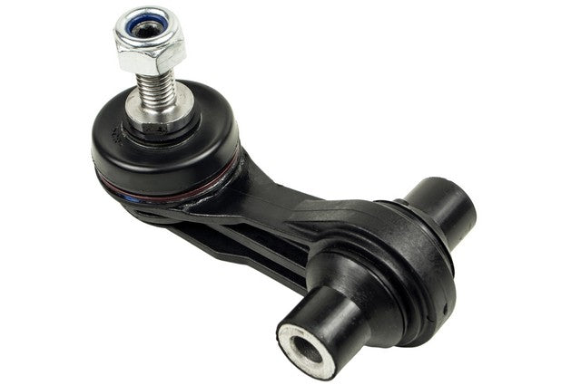 Mevotech Suspension Stabilizer Bar Link Kit  MS70868