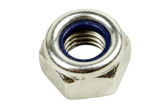 https://www.ShowMeThePartsdb.com/bin/images/Mevotech/MS70868_HW.jpg
