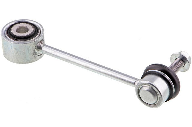 Mevotech Suspension Stabilizer Bar Link Kit  MS70874