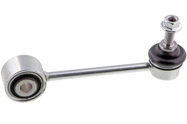 Mevotech Suspension Stabilizer Bar Link Kit  MS70874