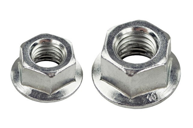https://www.ShowMeThePartsdb.com/bin/images/Mevotech/MS70874_HW.jpg