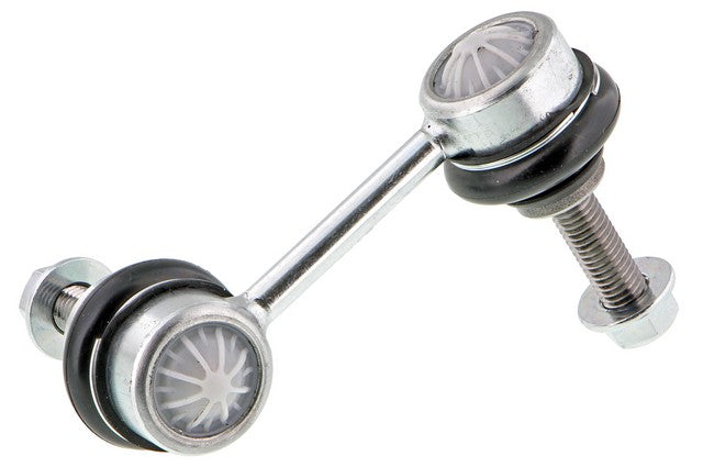 Mevotech Suspension Stabilizer Bar Link Kit  MS70875