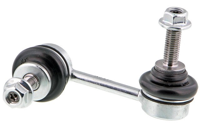 Mevotech Suspension Stabilizer Bar Link Kit  MS70875