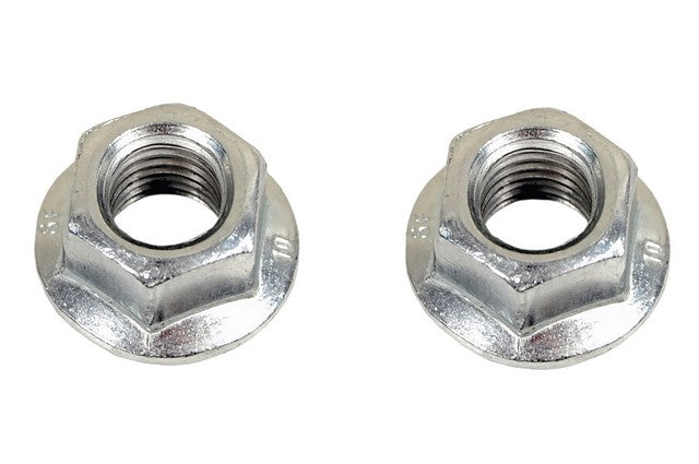 https://www.ShowMeThePartsdb.com/bin/images/Mevotech/MS70875_HW.jpg