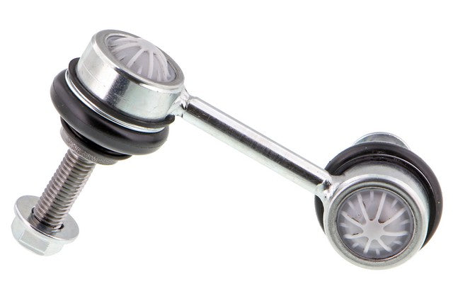 Mevotech Suspension Stabilizer Bar Link Kit  MS70876