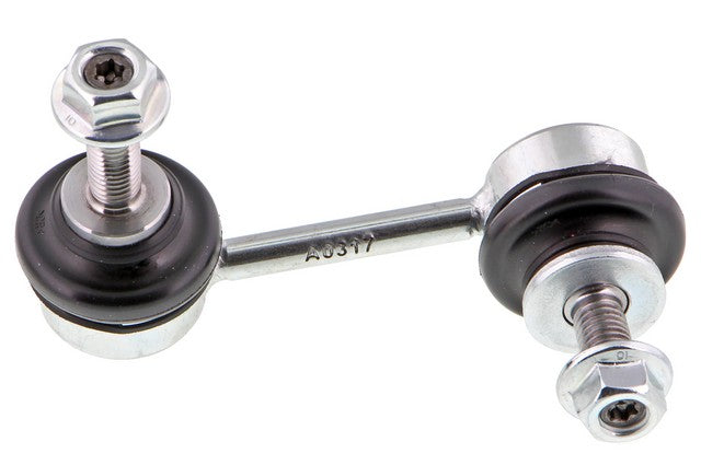 Mevotech Suspension Stabilizer Bar Link Kit  MS70876