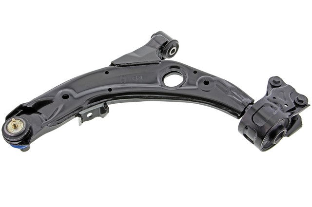 https://www.ShowMeThePartsdb.com/bin/images/Mevotech/MS761169_BAC.jpg