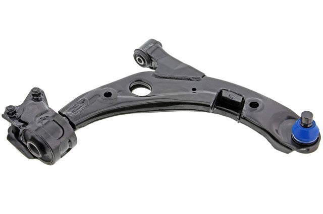 Mevotech Suspension Control Arm and Ball Joint Assembly  CMS761169
