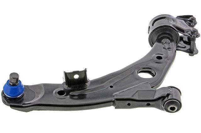 Mevotech Suspension Control Arm and Ball Joint Assembly  CMS761169