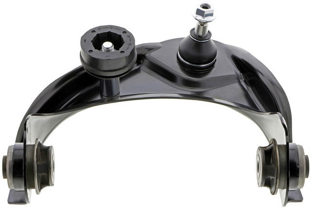 Mevotech Suspension Control Arm and Ball Joint Assembly  CMS761173