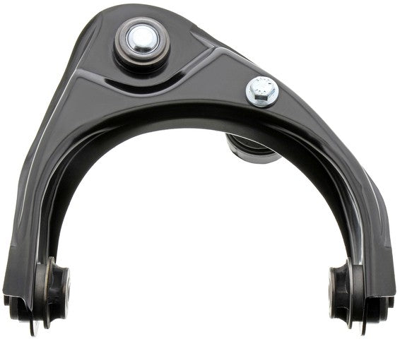 Mevotech Suspension Control Arm and Ball Joint Assembly  CMS761173