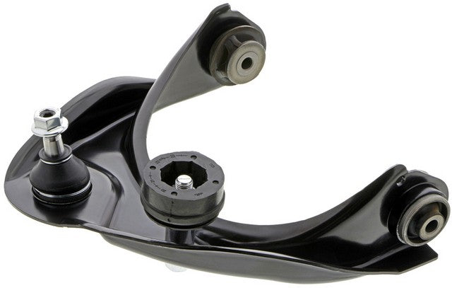 https://www.ShowMeThePartsdb.com/bin/images/Mevotech/MS761173_SID.jpg