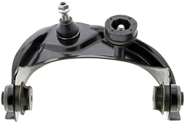 Mevotech Suspension Control Arm and Ball Joint Assembly  CMS761174