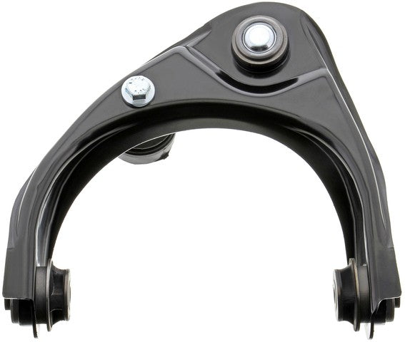 Mevotech Suspension Control Arm and Ball Joint Assembly  CMS761174
