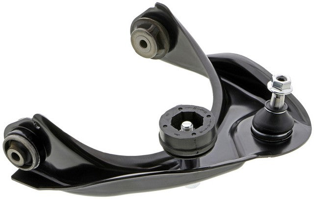 https://www.ShowMeThePartsdb.com/bin/images/Mevotech/MS761174_SID.jpg
