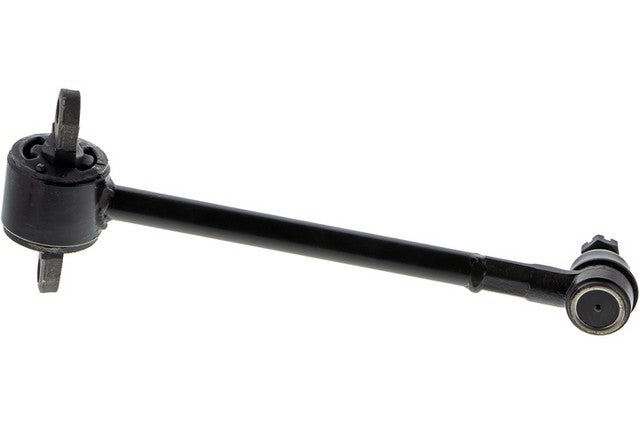 Mevotech Suspension Control Arm and Ball Joint Assembly  CMS76117