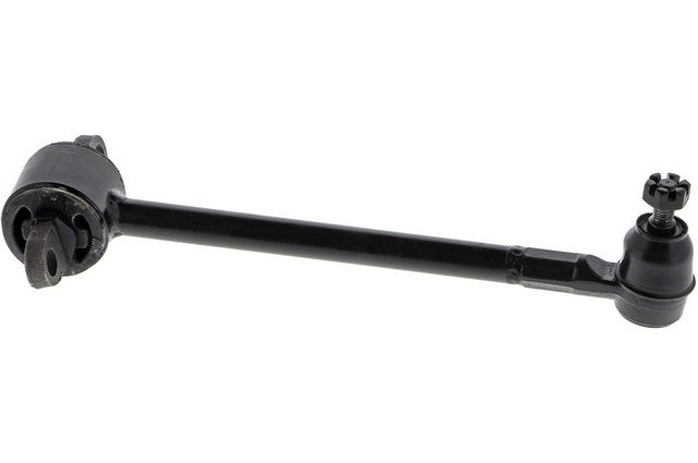 Mevotech Suspension Control Arm and Ball Joint Assembly  CMS76117
