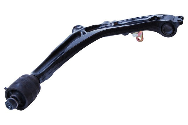 https://www.ShowMeThePartsdb.com/bin/images/Mevotech/MS76120_BAC.jpg