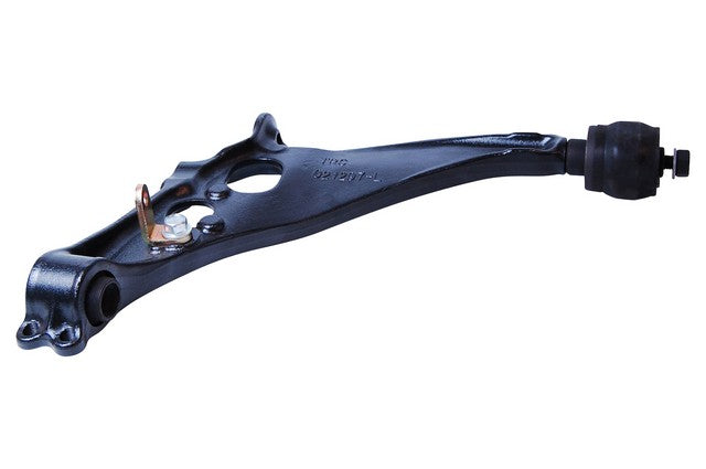 Mevotech Suspension Control Arm  CMS76120