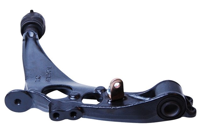Mevotech Suspension Control Arm  CMS76120