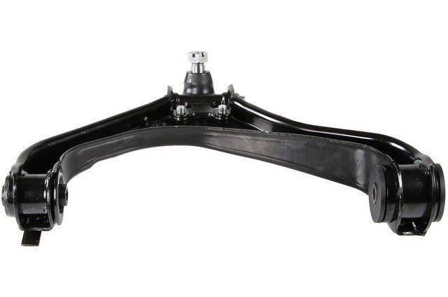 https://www.ShowMeThePartsdb.com/bin/images/Mevotech/MS76122_ANG.jpg