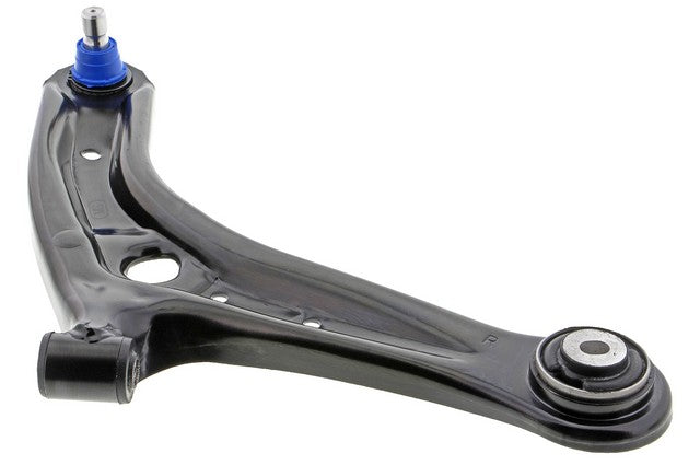 https://www.ShowMeThePartsdb.com/bin/images/Mevotech/MS76180_ANG.jpg